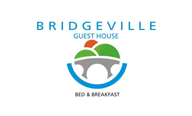 Bridgeville LOGO